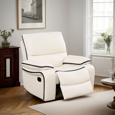 Lateka Living Room Recliner Chair