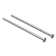 Universal 3.5" Long Escutcheon Screw