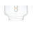 Chamberland 1 - Light Single Pendant-518666634-426279960