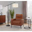Lampe sur pied 69 po John-Stephan-99322838-99323283