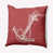 Ligonberry Red