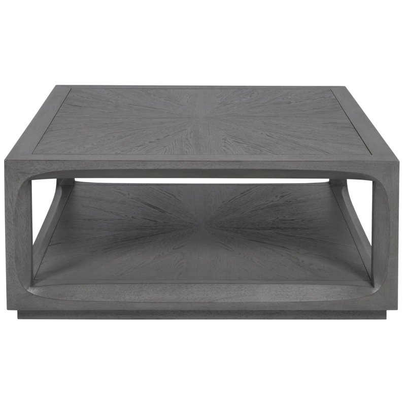 Appellation Coffee Table