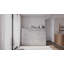 Rechell Bed-269465390-269465393