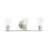 Irina 3 - Light Vanity Light