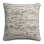 Keller Square Pillow Cover & Insert