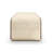 Caracole Classic Single Coffee Table
