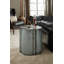 Beaumont End Table