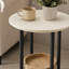 Table de bout-676926417-676926420
