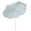 Parasol de marché 9 pi Rute