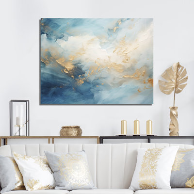 Nona - Impression sur toile_106518