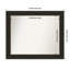 Miroir mural Marzano-1129482031