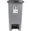 Rebrilliant Plastic Decorative Bin-153644539