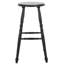 Tabouret de bar 29 po Sidiko-620176371-620176370