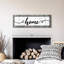 Typographie de maison en bois-1830628588