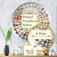 Miroir mural rond-96242369