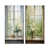 Toile tendue