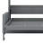 Murphy Bed Wall Bed With Cushion