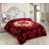 Maroon is out of stock