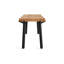 Branch Dining Bench-20869032-20869033