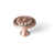 Antique Copper