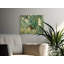 Mullinax Wrapped Canvas Print Set-1067141530