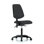Vinyl Task Chair