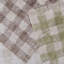 Washable Rug Vichy-1626982505-1626982504