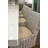 Upholstered Counter Stool with Solid Wood Frame-1641417577-1641417554