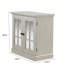 buffet de rangement-1991826551