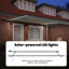 Brayden Studio Retractable Patio Awning-1854835265-1854835288