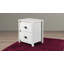 Table de chevet 2 tiroirs Arranda-124488655