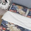 Ensemble de housse de couette Peony-153685625