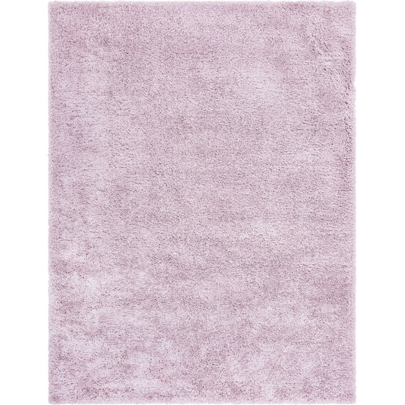Indoor Rug, Rectangle 9' x 12'