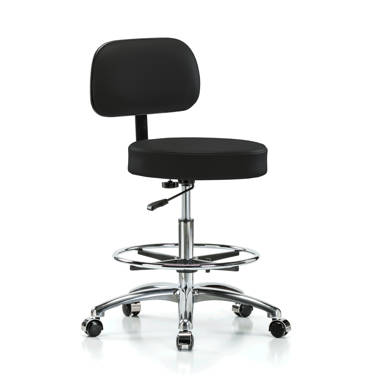 https://assets.wfcdn.com/im/54007497/resize-h380-w380%5Ecompr-r70/1705/170573960/Backed+Adjustable+Height+Ergonomic+Industrial+Stool+with+Footring+Wheels.jpg