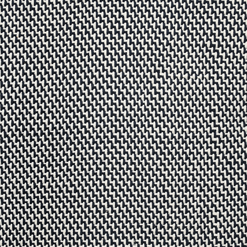 Zaelon Machine Washable Area Rug Living Room Bedroom Bathroom Kitchen Pet Friendly Stain Resistant, Rectangle 4' x 6'