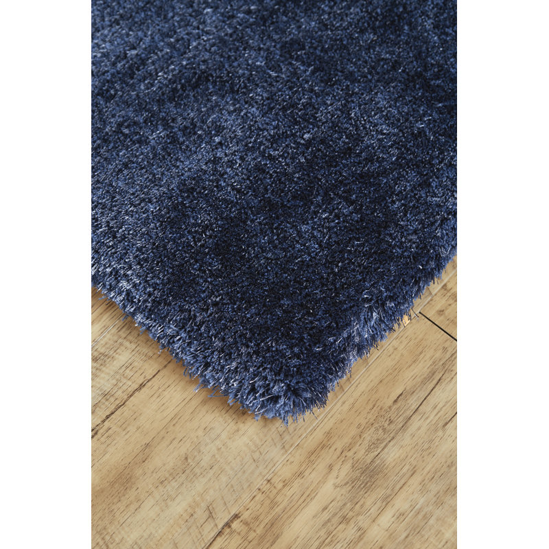 Millie Indoor Rug, Rectangle 2' x 3'4"