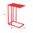 Jonica End Table-1038619152-1038619155