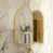 Doré