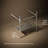 Claude by Studio McGee Console Table Legs-128974240