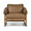 Dustin Armchair