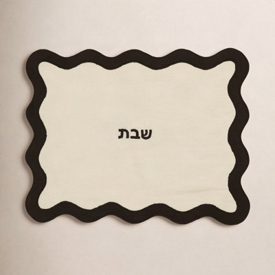 Linen Napkin