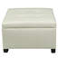 OTTOMAN RICHMOND KD STORAGE