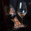 RIEDEL Wine Friendly Magnum Wine Glass