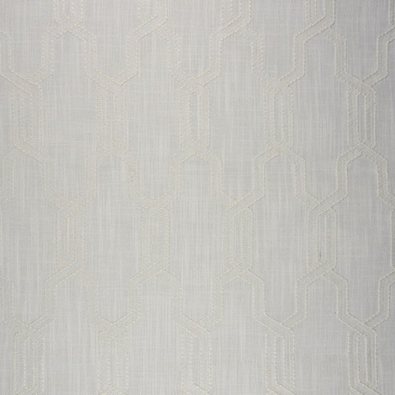 Wesco Gentry Fabric