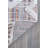 Wasson Geometric Indoor Rug-1196006555