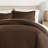 Pillow Shams 2-Pack Microfiber Ultra Soft Bedding-781920728-781920686