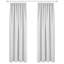 Ivzi Room Darkening Curtain Pair-1455948339-1455948338-1451011197