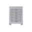 Ensemble de chambre à coucher à panneau en tissu d'ameublement à DEL Ibhan 3-4_Devora-1214397481-1214397483-1248809638