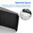 Widespread 2-handle Bathroom Faucet-65703395