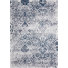 Ivory/Navy